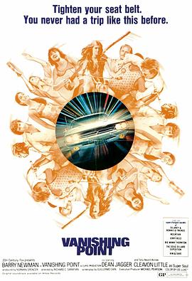 宝坻网站优化哪家服务好