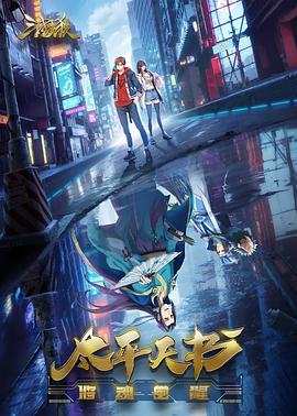 沁阳网站优化制作多少钱